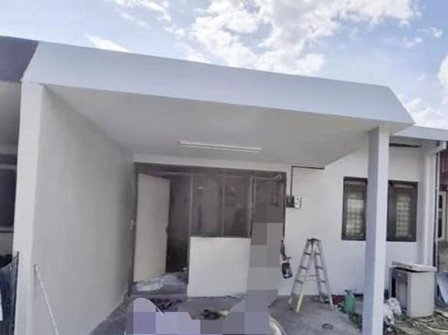 Terraced House for sale in Perak, Tanjong Ipoh