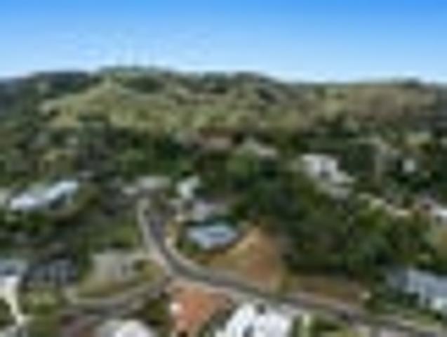 Land for sale in Poroporo, Bay Of Plenty