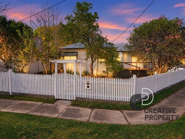 House for sale in Heaton, Newcastle-Maitland