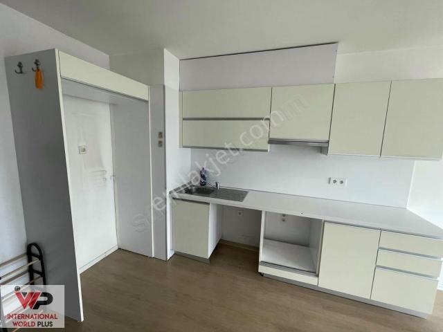 Tuzla, İstanbul içerisinde kiralık mülk