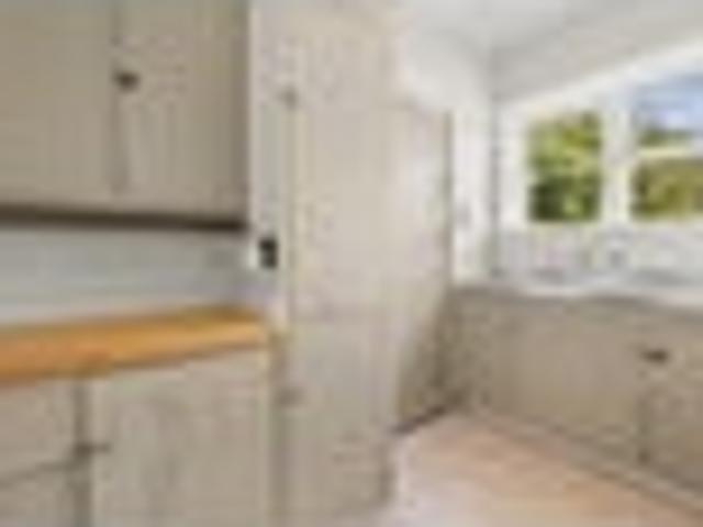 House for sale in Mataura, Southland