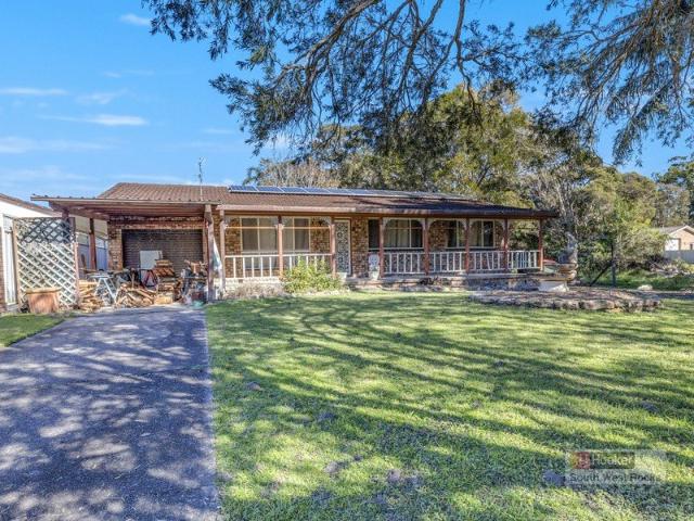 House for sale in South West Rocks, New South Wales