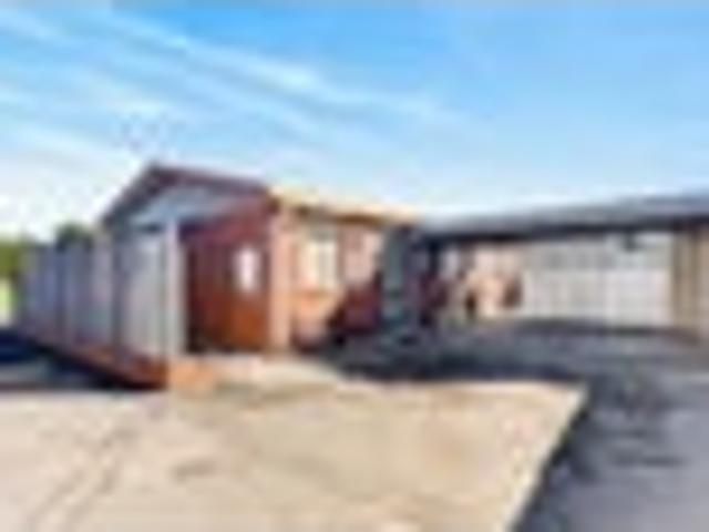 Apartment for sale in Napier