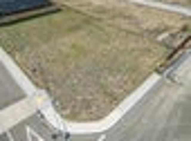 Land for sale in Carterton, Wellington
