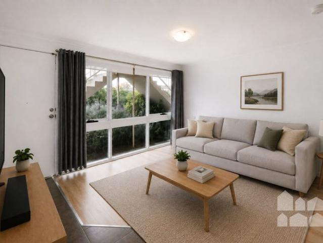 Apartment for rent in Camerons Creek, Victoria