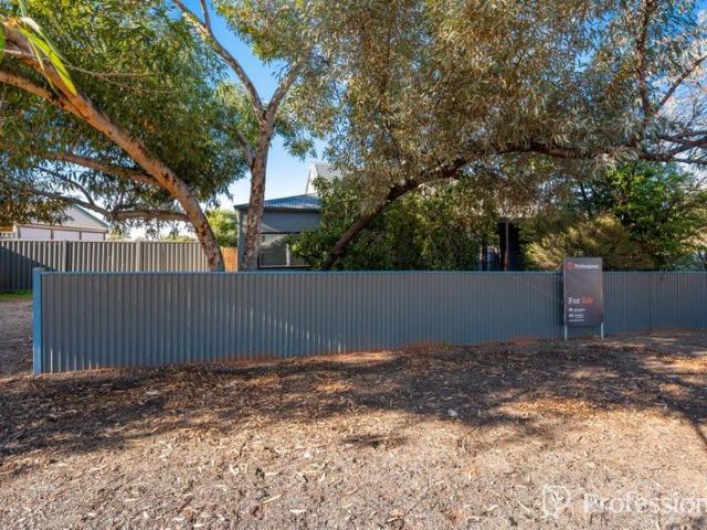 House for sale in Kalgoorlie, Western Australia