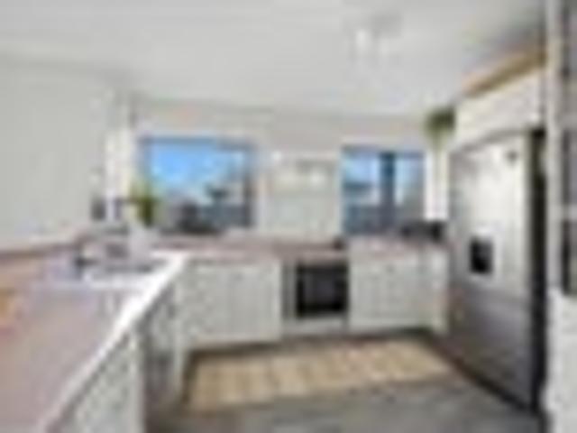 House for sale in Bay Of Plenty