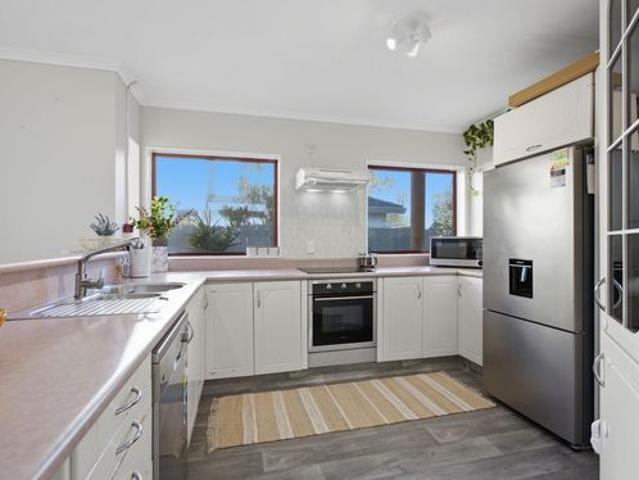 Property for sale in Bay Of Plenty