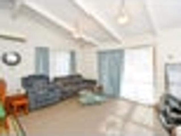 House for sale in East Tamaki