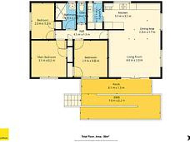 Property for sale in East Tamaki, Oroua County