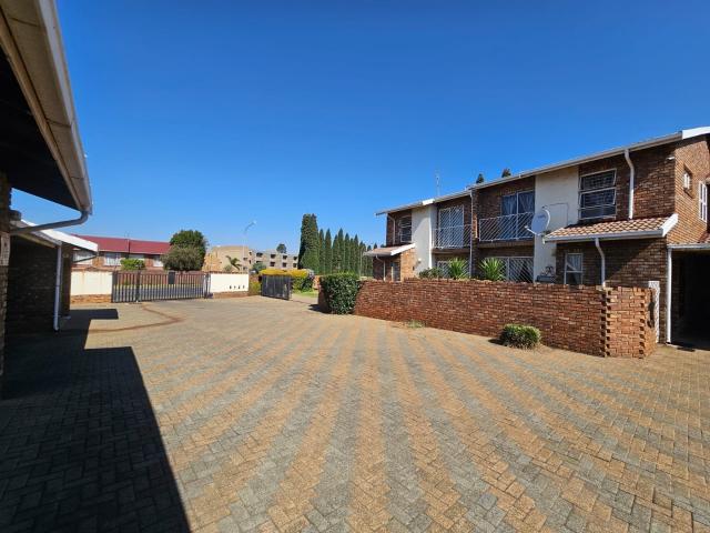 House for rent in Ekurhuleni, Gauteng