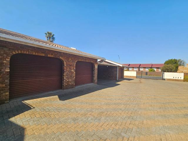 House for rent in Ekurhuleni, Gauteng