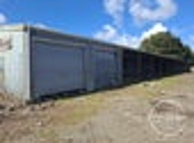 Land for sale in Northland