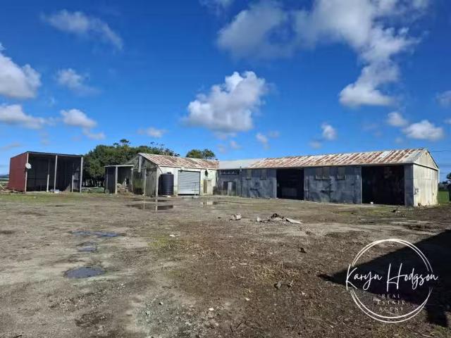 House for sale in Canterbury