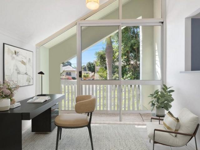 Apartment for sale in Enoggera, Greater Brisbane