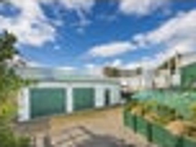 House for sale in Foxton Beach, Horowhenua District