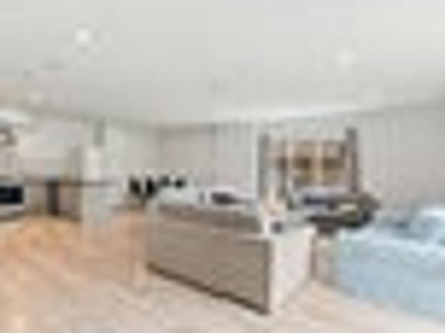 Townhouse for sale in Knighton, Hamilton City