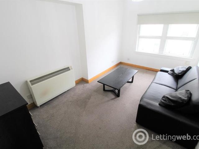 House for rent in City Centre, Ballindoch