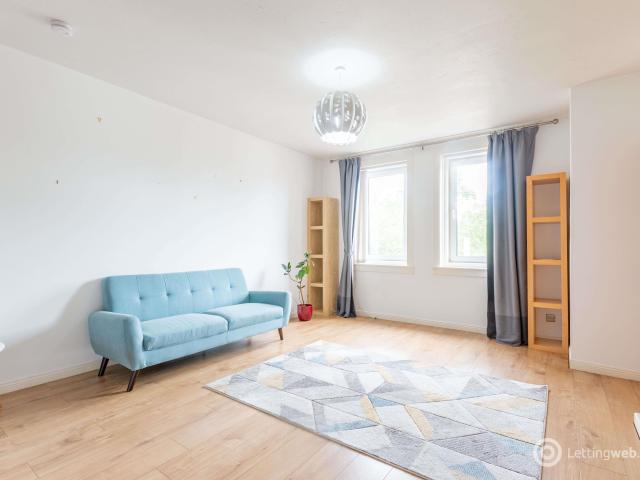 House for rent in Greenside, Broughton
