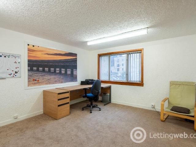 House for rent in Blackness, Scotland