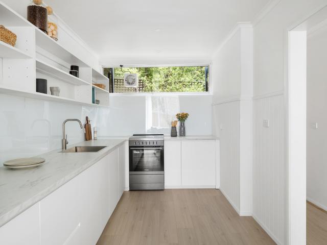Townhouse for sale in Camerons Creek, Victoria