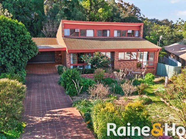 House for sale in Dubbo, New South Wales