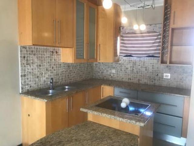 Apartment for sale in Sedibeng, Gauteng