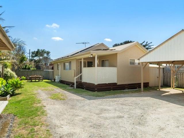 Apartment for sale in Surf Beach, Victoria