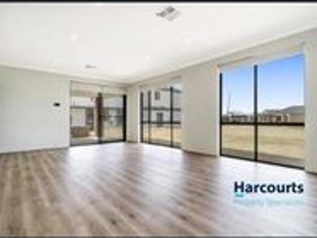 House for rent in Western Australia