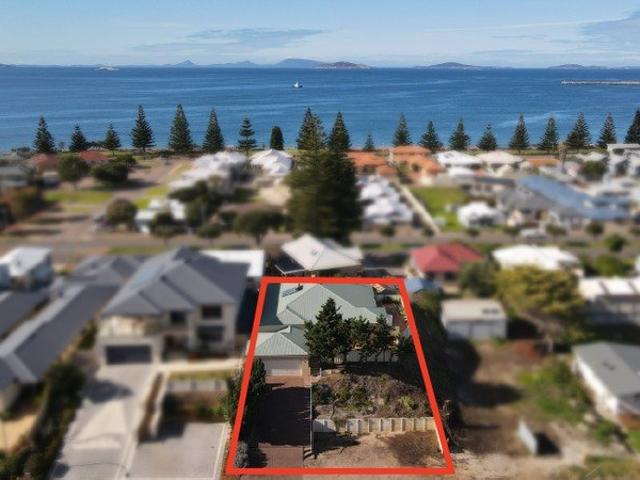 House for sale in Esperance
