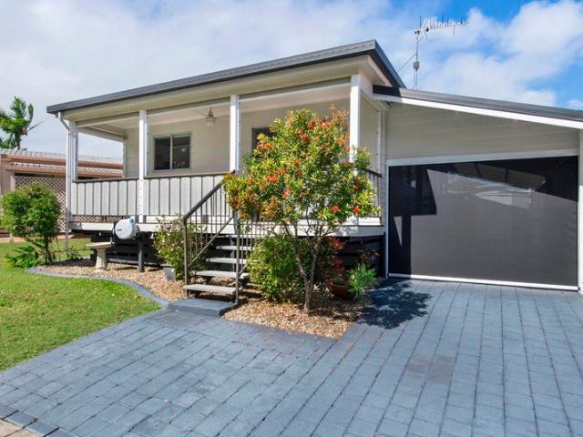 House for sale in Fernbrook, Queensland