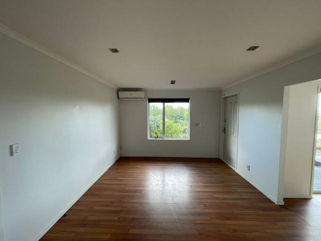 House for rent in Papakura, Oroua County
