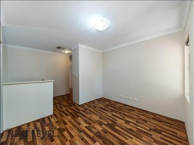 House for rent in Joondalup, City of Joondalup