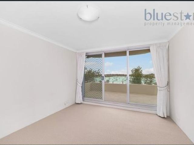 Apartment for rent in Inner West, Sydney