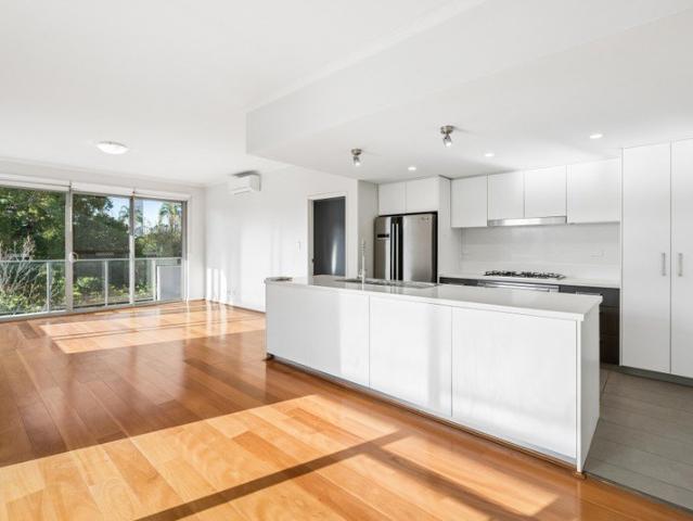 Apartment for rent in Cockburn, Western Australia