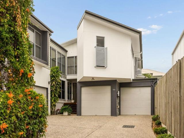 House for sale in Balmoral, Greater Brisbane