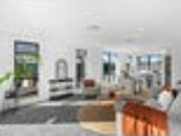 House for sale in Chaslands, Canterbury