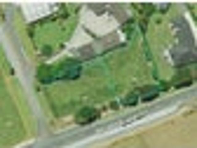 Land for sale in Coromandel, Waikato