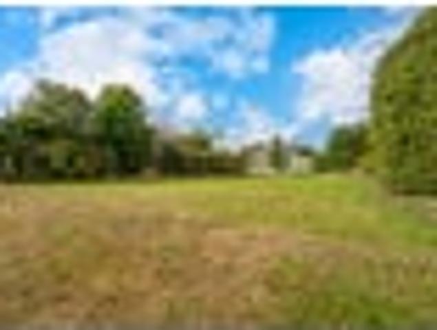 Land for sale in Waimate, Canterbury