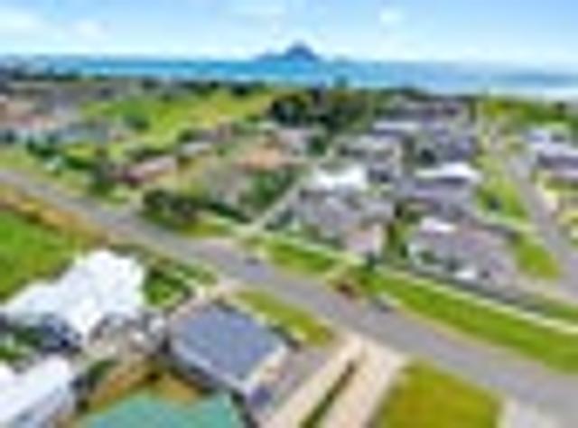 House for sale in Whakatāne Central, Coastlands