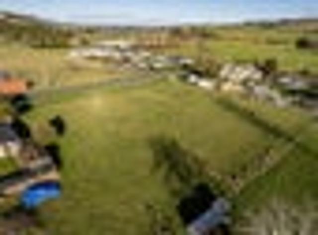 Land for sale in Otakou