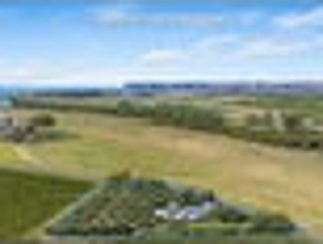House for sale in Spring Creek, Marlborough