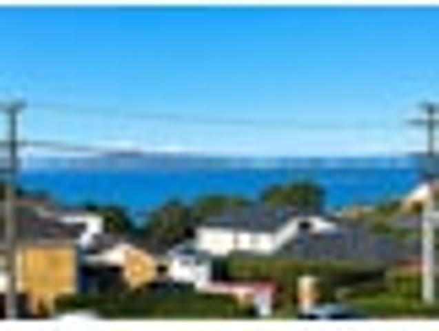 House for sale in Whangaparaoa, Oroua County