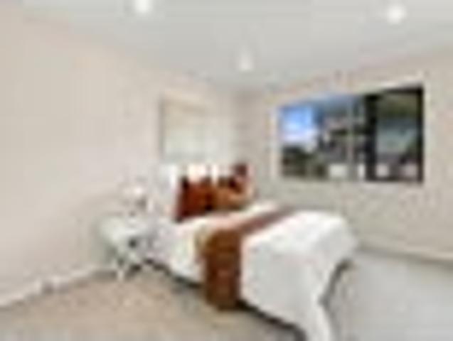 House for sale in Whangaparaoa, Oroua County
