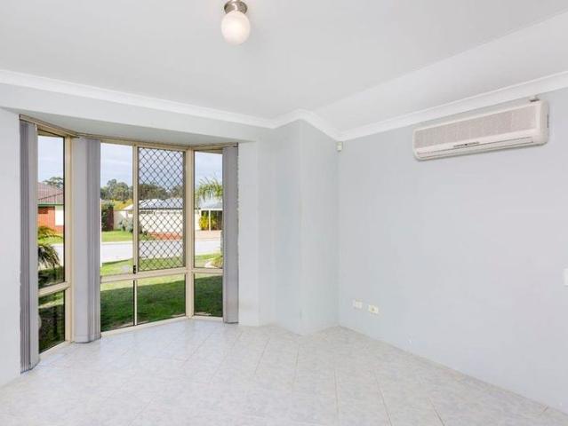 House for rent in Huntingdale, City of Gosnells