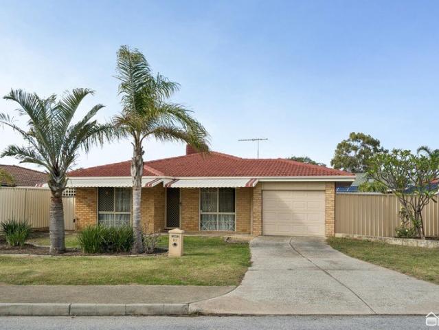 House for sale in Seville Grove, Western Australia