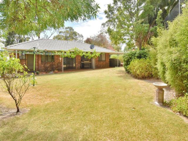 House for sale in Horseshoe Creek, South Australia