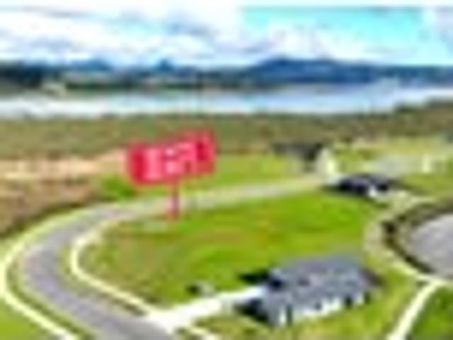 Land for sale in Matarangi, Waikato