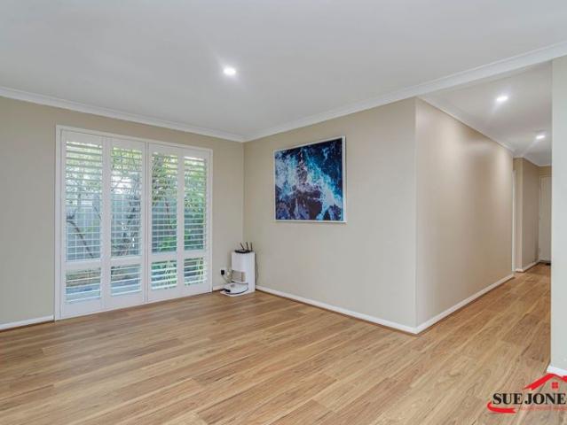 House for rent in Clarkson, Western Australia