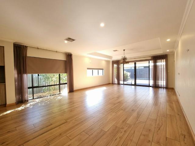 House for rent in Harrisdale, Western Australia